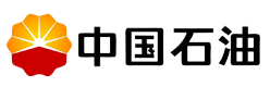 中国石油