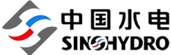 中国水电