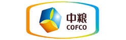 中粮集团